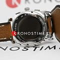 Часы Fossil Machine FS5962 фото 6