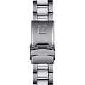 Часы Tissot Seastar 1000 T120.410.11.041.00 фото 3