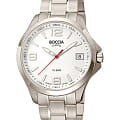 Часы Boccia Titanium Circle-Oval 3591-06