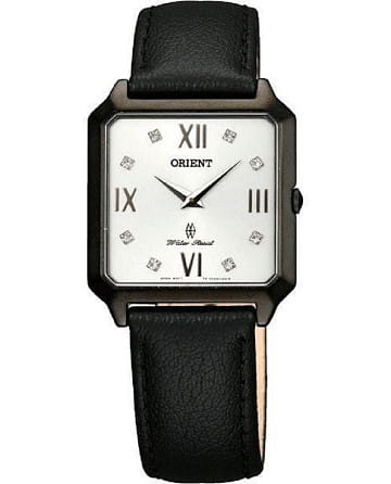 Orient UAAN002W (FUAAN002W)