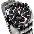 Casio EFR-520SP-1A