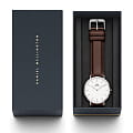 Часы Daniel Wellington DW00100056 фото 12