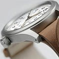 Часы Hamilton Khaki Field Mechanical H69439511 фото 8
