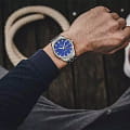 Часы Certina DS Action Day-Date C032.430.11.041.00 фото 4