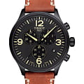 Часы Tissot Chrono XL T116.617.36.057.00