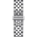 Часы Certina DS-1 Powermatic 80 C029.807.11.041.02 фото 15