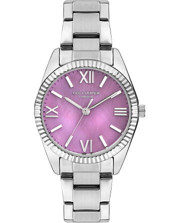 Lee Cooper LC07868.380