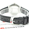 Часы Tissot Classic Dream Lady T129.210.16.053.00 фото 10