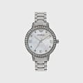 Часы Emporio Armani Cleo AR11484 фото 2