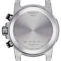 Часы Tissot SuperSport Chrono T125.617.11.051.00 фото 4