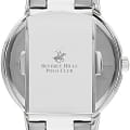 Часы Beverly Hills Polo Club BP3386C.390 фото 2