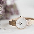 Часы Obaku V207LEVIMV фото 6