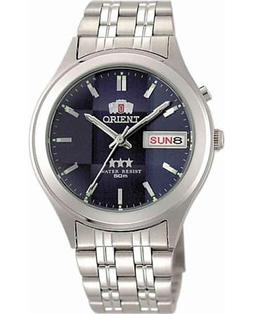 Orient EM5V002D (FEM5V002D)