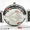 Часы Emporio Armani AR1487 фото 6