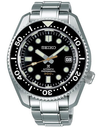 Seiko Prospex SLA021J1