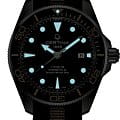 Часы Certina DS Action Diver C032.607.48.051.00 фото 2