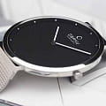 Часы Obaku Ultra Slim V230GXCBMC фото 5