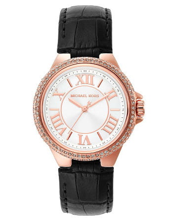 Michael Kors Camille MK2962
