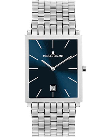 Jacques Lemans 1-2173H