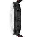 Часы Emporio Armani AR11265 фото 2