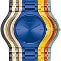 Часы Rado True Thinline Le Corbusier R27098682  фото 8