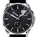 Часы Jacques Lemans Derby 1-2199B фото 2