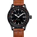 Часы Hamilton Khaki Aviation Converter H76625530