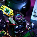 Casio DW-6900RGB-1