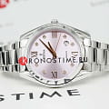 Часы Festina Boyfriend F16790/D фото 4