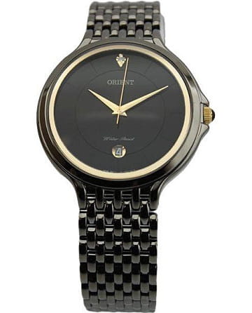 Orient UNF7001B (FUNF7001B)