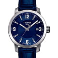 Часы Tissot PRC 200 T055.410.16.047.00