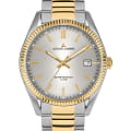 Часы Jacques Lemans Derby 50-4J