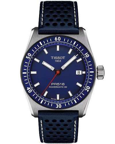 Tissot Powermatic 80 Т149.407.16.041.00