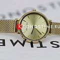 Часы Pierre Lannier Nova 355D548 фото 3