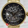 Часы Pierre Lannier Automatic 305D538 фото 9