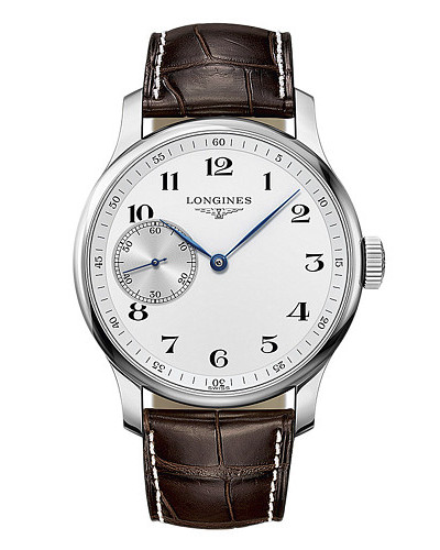 Longines Master Collection L28414183