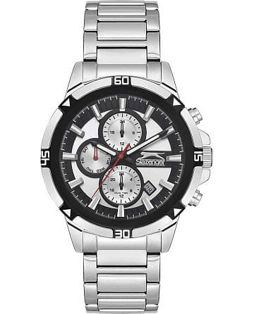 Slazenger SL.09.2249.2.01