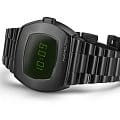Часы Hamilton American Classic PSR MTX Digital Quartz H52434130 фото 3