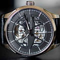 Hamilton H42535780