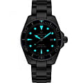 Часы Certina DS Action Diver C032.607.11.041.00 фото 9