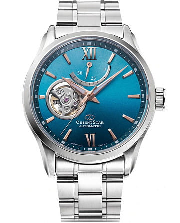 Orient Star RE-AT0017L (RK-AT0017L)
