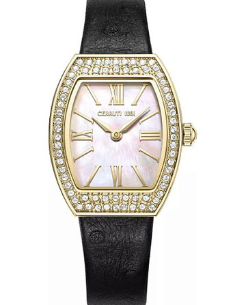 Cerruti 1881 Calliano CIWLA0043403