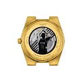 Часы Tissot PRX Powermatic 80 Damian Lillard Special Edition T137.407.33.051.00 фото 3