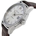 Часы Hamilton Jazzmaster Viewmatic Auto H32515555 фото 8