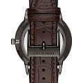 Часы Kenneth Cole Automatic KC50784001 фото 3