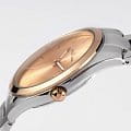 Часы Jacques Lemans Classic 1-1878F фото 5