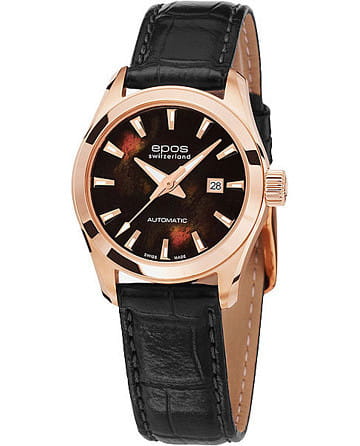 Epos 4401.122.24.15.15