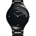 Часы Rado True Thinline Diamonds R27741712