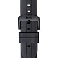 Часы Tissot Seastar 1000 Powermatic 80 T120.407.37.051.01 фото 7