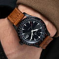 Часы Hamilton Khaki Aviation Converter H76625530 фото 10